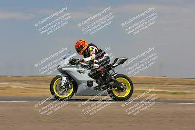 media/Sep-10-2023-Pacific Track Time (Sun) [[44210541ad]]/Group C/1240pm (Wheelie Bump)/